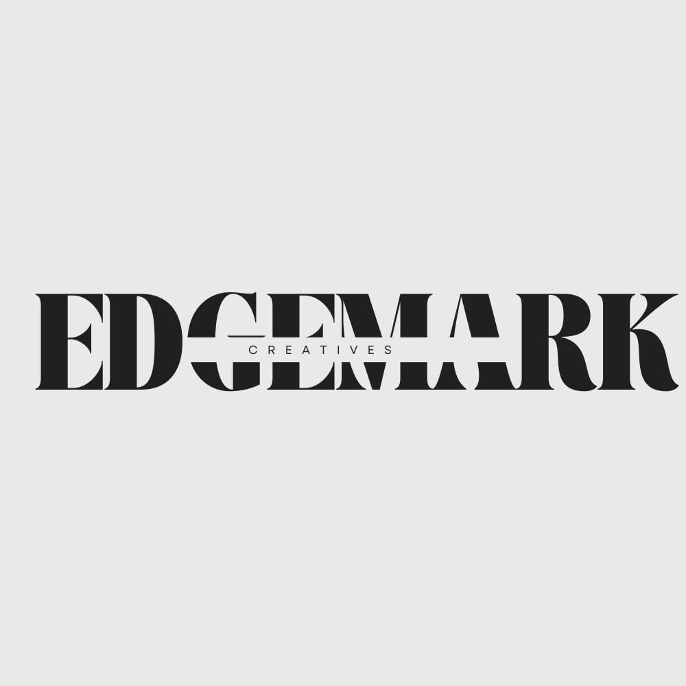 edgemark creatives