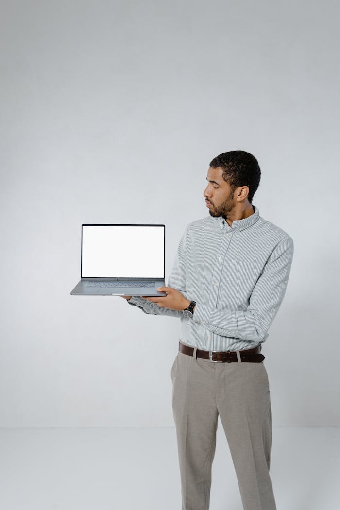 Crafting Captivating Headlines: Your awesome post title goes here
